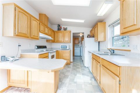 45 Chestnut, Chelan, WA 98816 photo 9