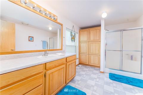 45 Chestnut, Chelan, WA 98816 photo 19