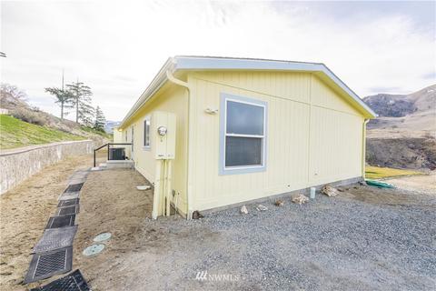 45 Chestnut, Chelan, WA 98816 photo 20