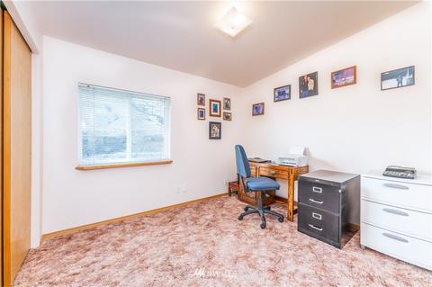 45 Chestnut, Chelan, WA 98816 photo 14