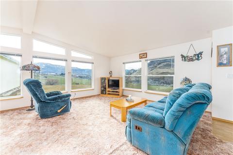45 Chestnut, Chelan, WA 98816 photo 7