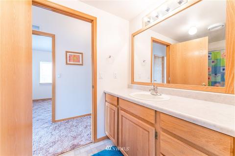 45 Chestnut, Chelan, WA 98816 photo 12