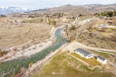 45 Chestnut, Chelan, WA 98816 photo 27