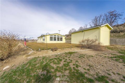 45 Chestnut, Chelan, WA 98816 photo 23