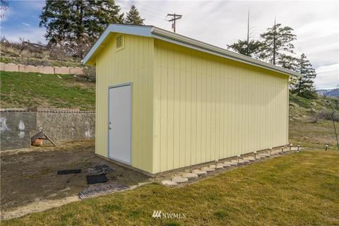 45 Chestnut, Chelan, WA 98816 photo 24