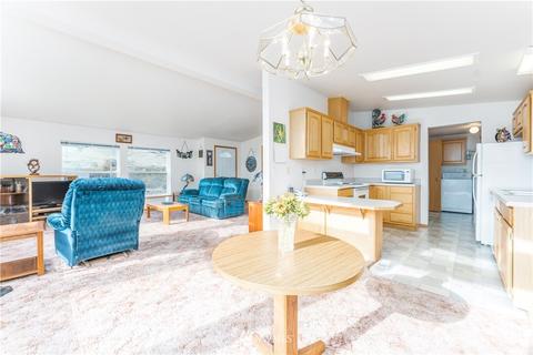 45 Chestnut, Chelan, WA 98816 photo 8