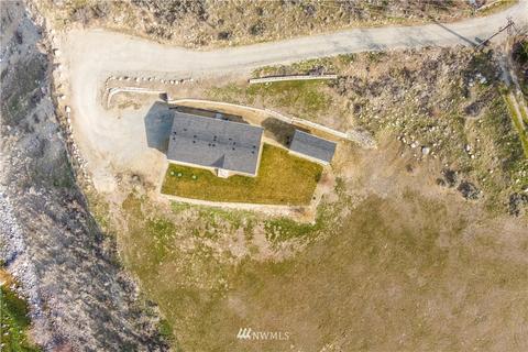 45 Chestnut, Chelan, WA 98816 photo 28
