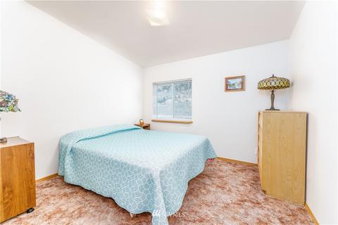 45 Chestnut, Chelan, WA 98816 photo 15