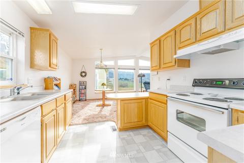 45 Chestnut, Chelan, WA 98816 photo 10