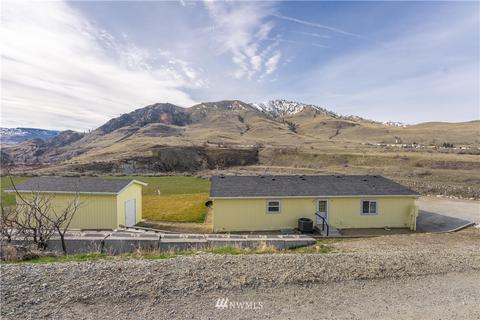 45 Chestnut, Chelan, WA 98816 photo 4