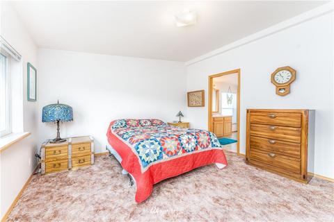 45 Chestnut, Chelan, WA 98816 photo 17