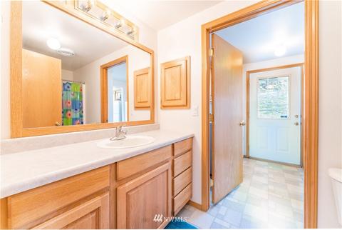 45 Chestnut, Chelan, WA 98816 photo 13