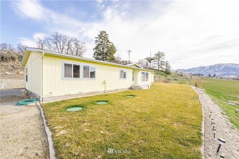 45 Chestnut, Chelan, WA 98816 photo 21