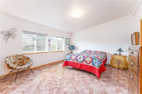 45 Chestnut, Chelan, WA 98816 photo 16