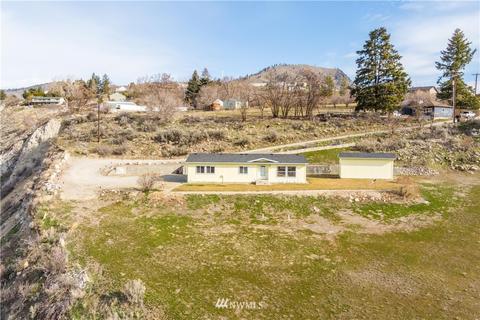 45 Chestnut, Chelan, WA 98816 photo 22