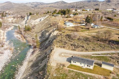 45 Chestnut, Chelan, WA 98816 photo 26