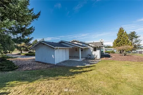 61 S Olympic View Ave, Sequim, WA 98382 photo 35