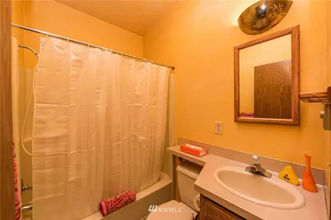 61 S Olympic View Ave, Sequim, WA 98382 photo 21