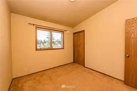 61 S Olympic View Ave, Sequim, WA 98382 photo 22
