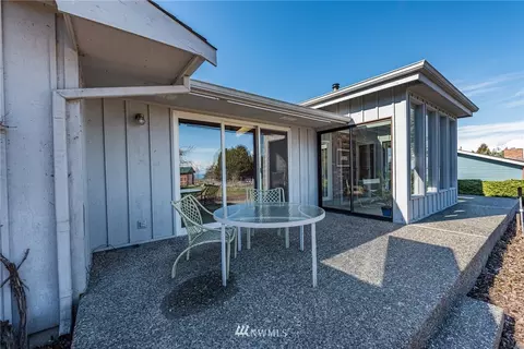 61 S Olympic View Ave, Sequim, WA 98382 photo 33