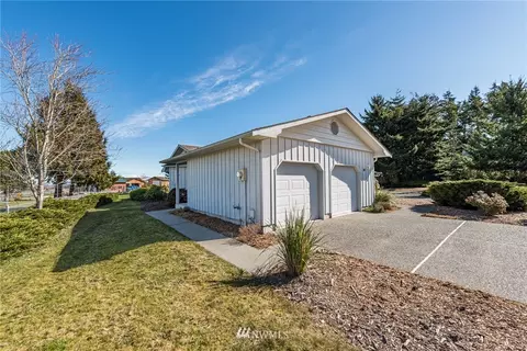 61 S Olympic View Ave, Sequim, WA 98382 photo 27