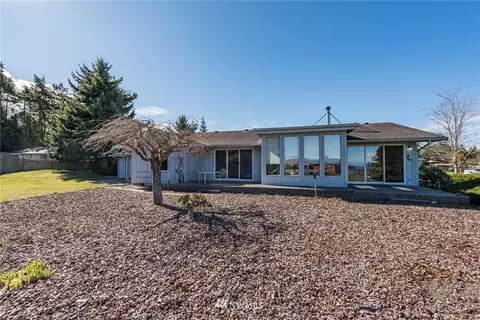 61 S Olympic View Ave, Sequim, WA 98382 photo 29