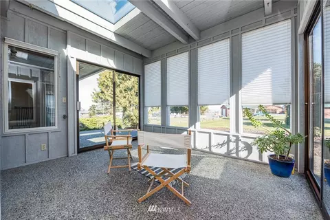 61 S Olympic View Ave, Sequim, WA 98382 photo 19