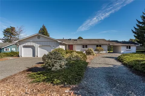 61 S Olympic View Ave, Sequim, WA 98382 photo 4