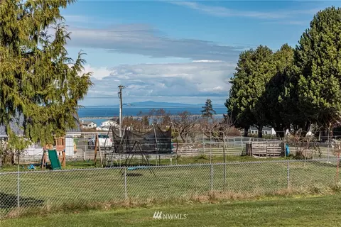 61 S Olympic View Ave, Sequim, WA 98382 photo 34