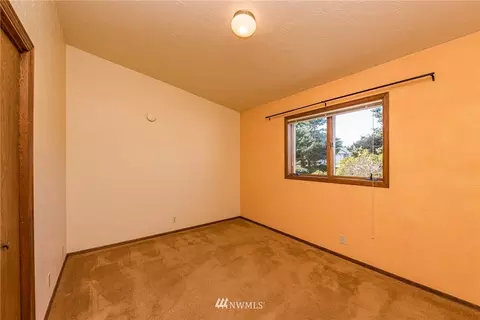 61 S Olympic View Ave, Sequim, WA 98382 photo 23