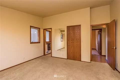 61 S Olympic View Ave, Sequim, WA 98382 photo 25