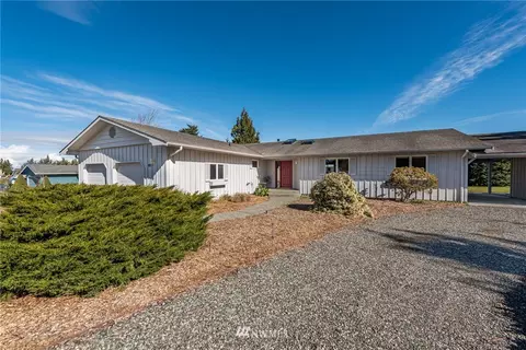 61 S Olympic View Ave, Sequim, WA 98382 photo 2