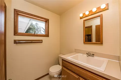 61 S Olympic View Ave, Sequim, WA 98382 photo 12