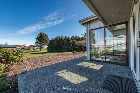 61 S Olympic View Ave, Sequim, WA 98382 photo 31