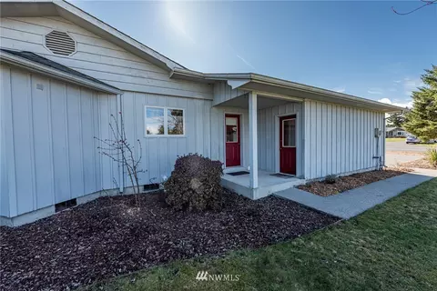 61 S Olympic View Ave, Sequim, WA 98382 photo 28