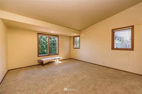 61 S Olympic View Ave, Sequim, WA 98382 photo 24
