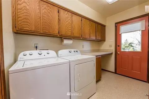 61 S Olympic View Ave, Sequim, WA 98382 photo 11
