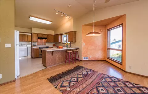 61 S Olympic View Ave, Sequim, WA 98382 photo 14