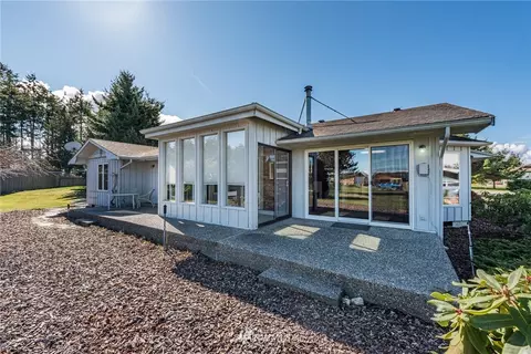 61 S Olympic View Ave, Sequim, WA 98382 photo 30