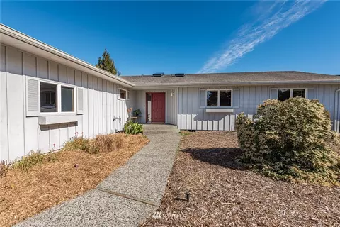 61 S Olympic View Ave, Sequim, WA 98382 photo 3