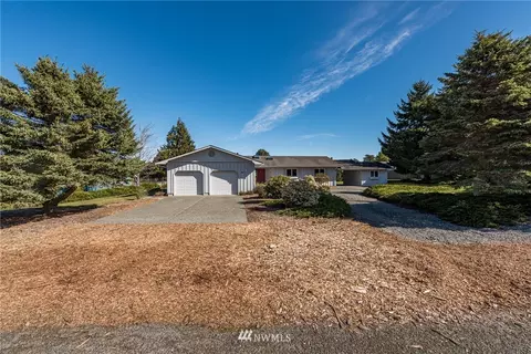 61 S Olympic View Ave, Sequim, WA 98382 photo 37