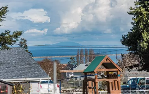 61 S Olympic View Ave, Sequim, WA 98382 photo 32