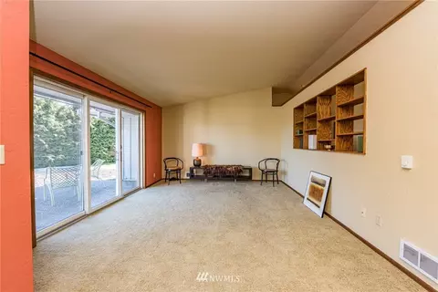 61 S Olympic View Ave, Sequim, WA 98382 photo 20