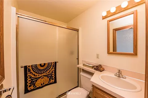 61 S Olympic View Ave, Sequim, WA 98382 photo 26