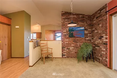 61 S Olympic View Ave, Sequim, WA 98382 photo 7