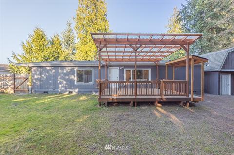 12522 28th Pl W, Everett, WA 98204 photo 37