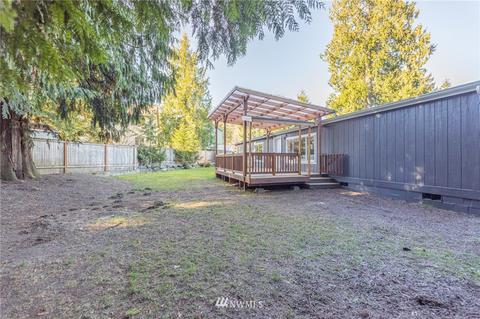 12522 28th Pl W, Everett, WA 98204 photo 35