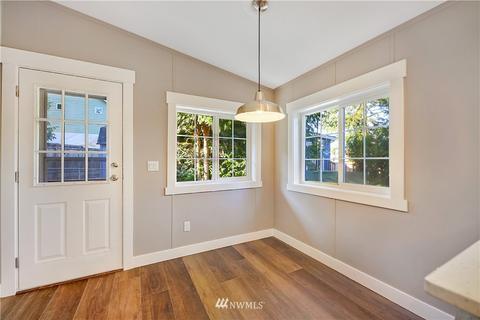 12522 28th Pl W, Everett, WA 98204 photo 12