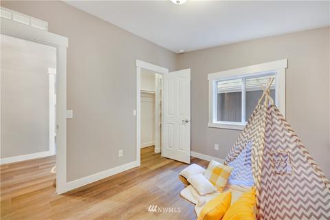 12522 28th Pl W, Everett, WA 98204 photo 27