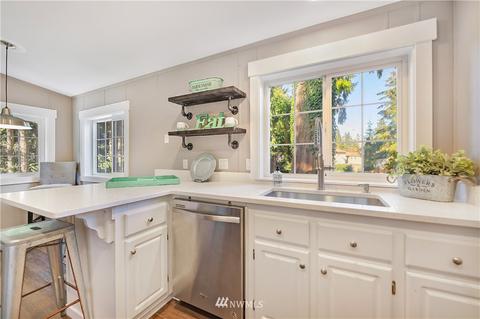 12522 28th Pl W, Everett, WA 98204 photo 10